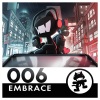 Project 46 - M.O.A.B. (Instrumental Mix)