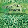 Dream Dance Alliance《Live For The Moment (Edit)》[MP3/LRC]