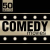 Various Artists - Always Look On The Bright Side Of Life