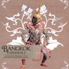 Tape Five、Madame Chocolat - NostaIgie Du Voyage