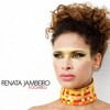 Renata Jambeiro - Levanta