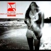 Various Artists - Von Daler and Low Pressure feat. Natasja – Real Lov