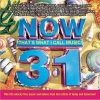 Flo Rida、Kesha - Right Round