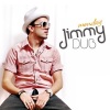 Jimmy Dub《Monday》[MP3/LRC]