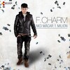 F.Charm - Nici Măcar 1 Milion