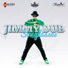 Jimmy Dub《Sunglasses》[MP3/LRC]