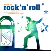 bill haley & his comets、Bill Haley - (We're Gonna) Rock Around The Clock