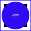 Digo - Minibook (Tekhoover Remix Remix)