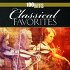 Classical Artists、Slovak Philharmonic Orchestra、Various Artists - Peer Gynt Suite No. 1, Op. 46: I. Morning Song (Morgenstimmung)