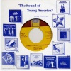 rita wright - I Can't Give Back The Love I Feel For You
