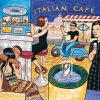 fred buscaglione - Juke Box