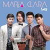 1:43 - Maria Clara