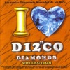 My Mine - Can Delight
