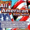 Various Artists - Young Americans