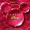 Carmen Twillie、Lebo M - The Circle Of Life
