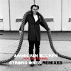 Armin van Buuren、Cimo Frankel《Strong Ones (Dave Winnel Remix)》[MP3/LRC]