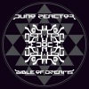 Juno Reactor - Jardin de Cecile
