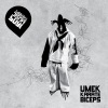 Umek《Karate Biceps (Original Mix)》[MP3/LRC]