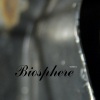 Biosphere - Proem