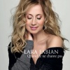Lara Fabian - Quand je ne chante pas