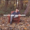 Nick Warren - The Mission (Live from the Outer Zone)