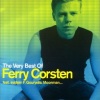 Ferry Corsten - Out of the Blue (System F)(纯音乐)