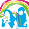 tujiko noriko、AOKI takamasa - Fly 2