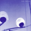 Lawrence English、David Kemp - Niagara Hospital