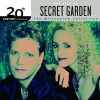 Secret Garden - Nocturne (Album Version)
