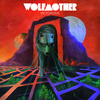 Wolfmother - City Lights
