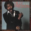 billy preston - Outa-Space