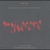 Arvo Part - Miserere