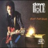 Dave Hole - Keep Your Motor Running