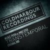 M.I.K.E. Push、Mike Efex - Transtemporal (Original Mix)