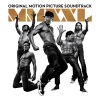 Ginuwine - Pony