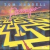 tom harrell - Touch the Sky