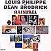 Louis Philippe - I Just Wasn't Made for These Times