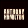 Anthony Hamilton - I Wanna Be With You