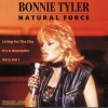 Bonnie Tyler《It's Heartache》[MP3/LRC]