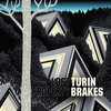 turin brakes - 96