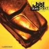 Kid Loco - Public Paranoiac Number 1