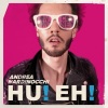 Andrea Nardinocchi - Hu! Eh!