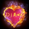 DJ灵心儿 - Dj - 2015dj劲爆中文动感车载串烧舞曲 Dj灵心儿