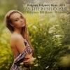 Bryan Milton、Rayan Myers、JES - As The Rush Comes (Bryan Milton Remix)