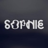 SOPHIE - Bipp