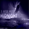 X-Wise - Midnight (Original Mix)