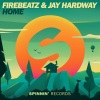 Firebeatz《Home》[MP3/LRC]