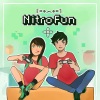 Nitro Fun、Porter Robinson《Flicker (Nitro Fun Remix)》[MP3/LRC]