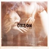 GoldLink - On&On