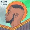 BMB.、GoldLink《Playah》[MP3/LRC]